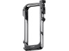 Insta360 Utility Frame for X5